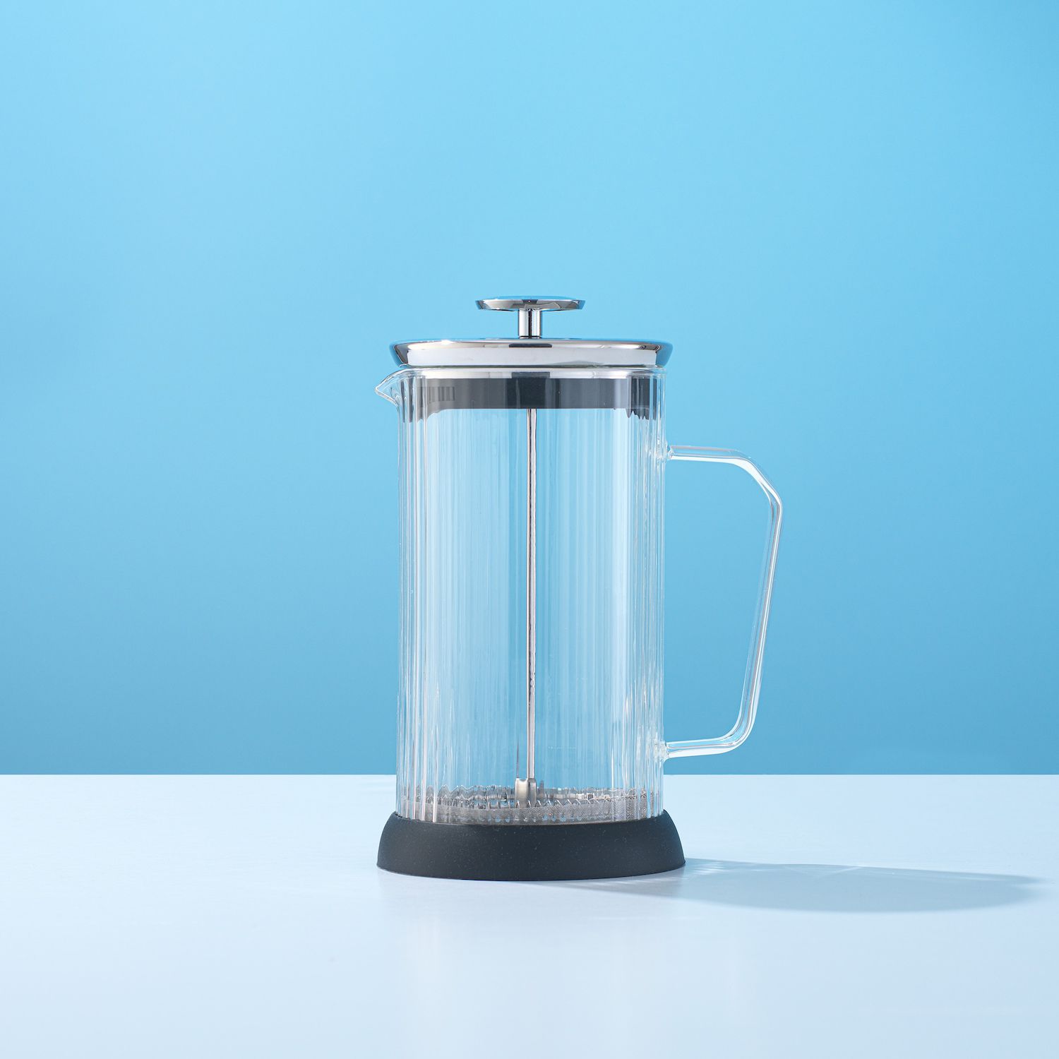 JoyJolt French Press - Thumbnail 5