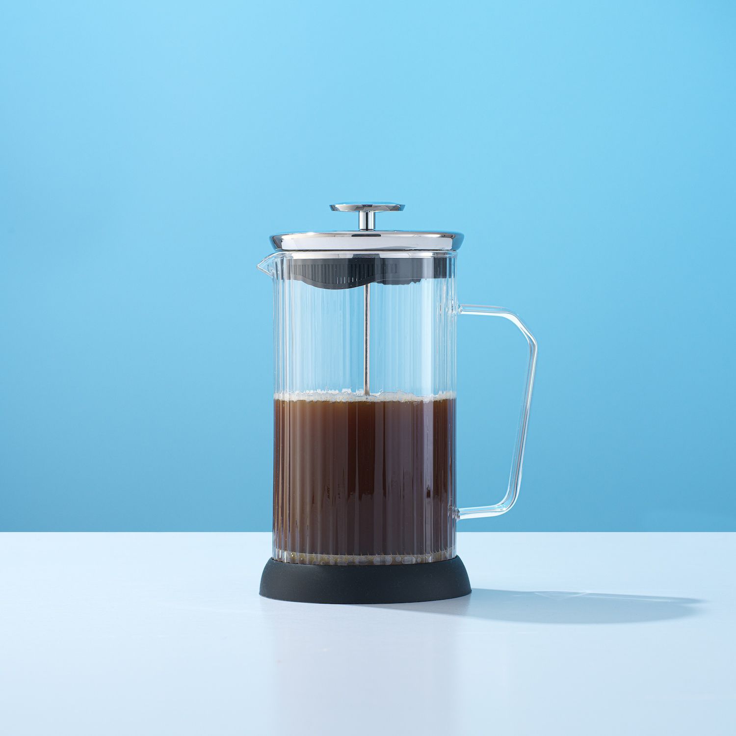 JoyJolt French Press