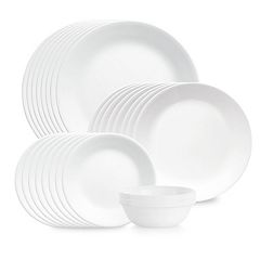 Kohls corelle best sale
