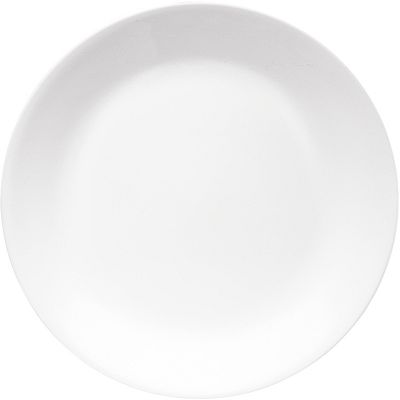 Corelle shimmering white best sale