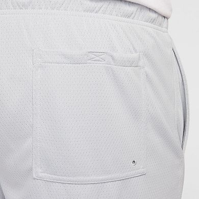 Men's Nike Club Mesh Flow Shorts