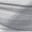 Graphite