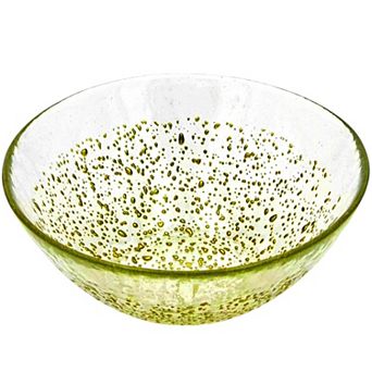 Modern Soup Bowl Featuring Pebble Design - Stylish Tableware for Gatherings - 1 pc