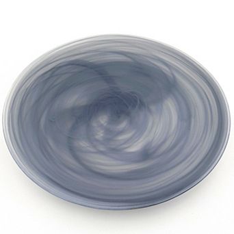 11 Inch Dinner Plate - Stylish and Practical Plate for Serving Entrees