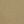 Parachute Beige
