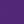 Purple Rush