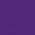 Purple Rush