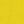 Vibrant Yellow