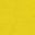 Vibrant Yellow
