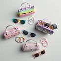 Shoes & Accessories