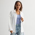 Shirts & Blouses