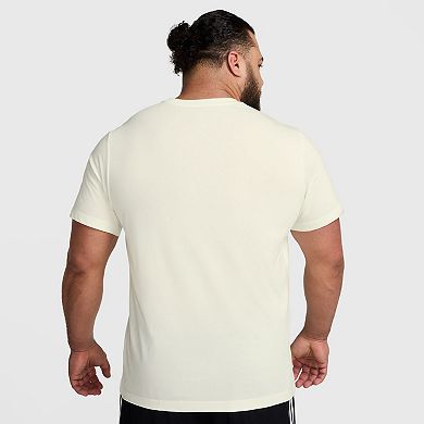 Men's Nike Dri-FIT Basketball T-Shirt