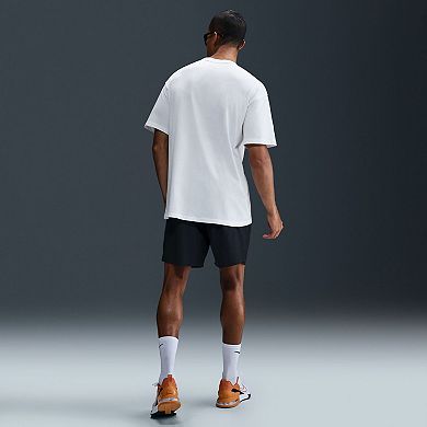 Men's Nike Max90 Fitness T-Shirt