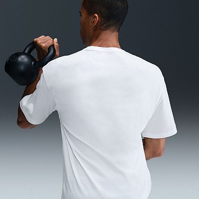 Men's Nike Max90 Fitness T-Shirt