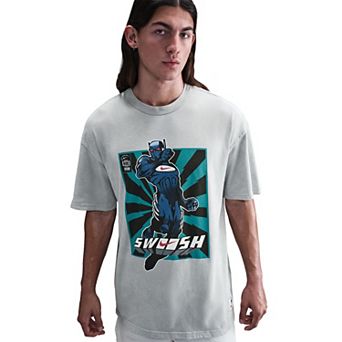 Men's Nike Max90 Fitness T-Shirt