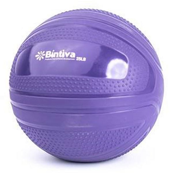 Kohls exercise ball sales