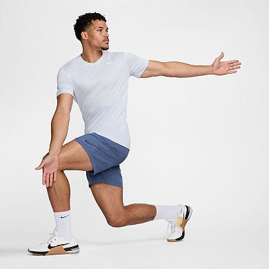 Men's Nike Dri-FIT T-Shirt