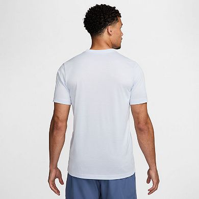 Men's Nike Dri-FIT T-Shirt