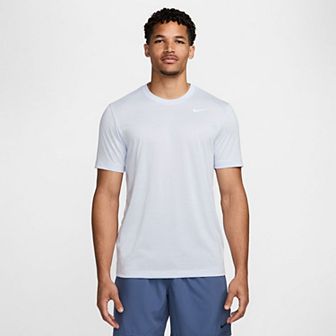 Men's Nike Dri-FIT T-Shirt