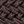 Black Brown Grey