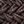 Black Brown Navy
