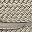 Black Grey Khaki