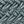 Black Grey Navy