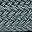 Black Grey Navy
