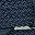 Black Khaki Navy