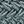 Brown Grey Navy