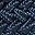 Brown Grey Navy
