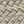 Brown Khaki Navy