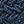 Grey Navy Khaki
