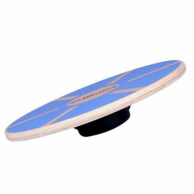 Bintiva Wood Balance Board