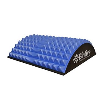 Bintiva Strech Board - Black And Blue