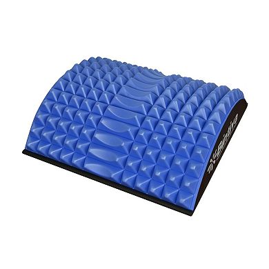 Bintiva Strech Board - Black And Blue