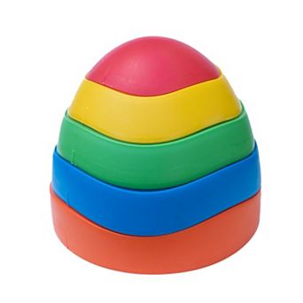 Bintiva Stepping Stone Set - 5 pc