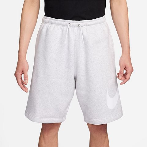 Мужские баскетбольные шорты Nike MNK Club