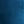 Court Blue