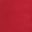University Red