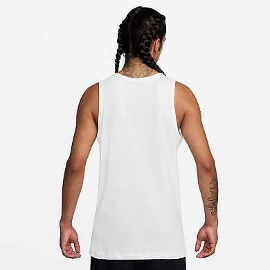 Men's Nike Tank Top