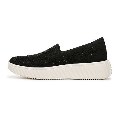 LifeStride Wednesday Bright Women's Slip-ons