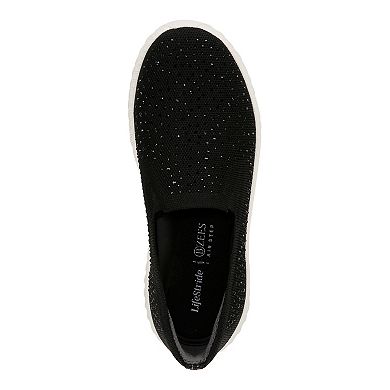 LifeStride Wednesday Bright Women's Slip-ons