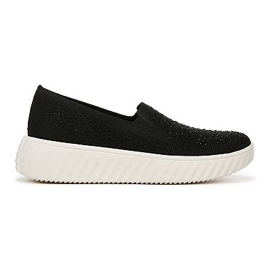 LifeStride Wednesday Bright Women's Slip-ons