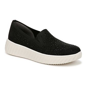 LifeStride Wednesday Bright Women's Slip-ons