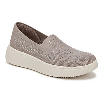 LifeStride Wednesday Bright Women's Slip-ons