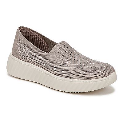 7357761_Taupe?wid=400&hei=400&