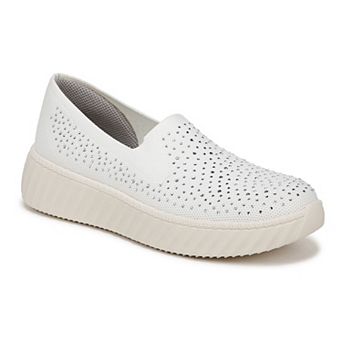 LifeStride Wednesday Bright Women's Slip-ons