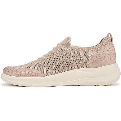 LifeStrideTimeless Bright Women's Slip-on Sneakers