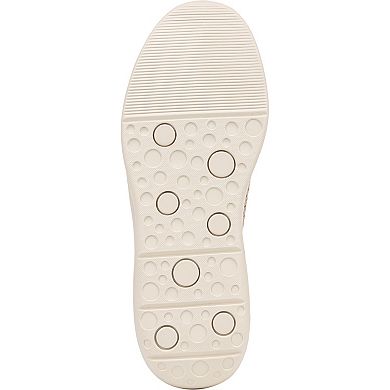 LifeStrideTimeless Bright Women's Slip-on Sneakers